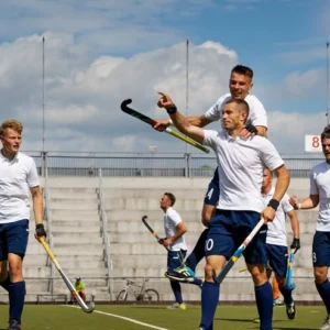 field-hockey-players-tournament-game_23-2149668563.webp