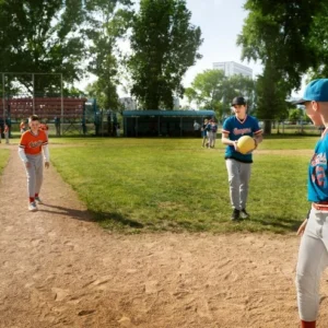 full-shot-kids-playing-kickball_23-2149457247.webp