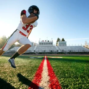 male-american-football-player-uniform-training-field_23-2150034567.webp