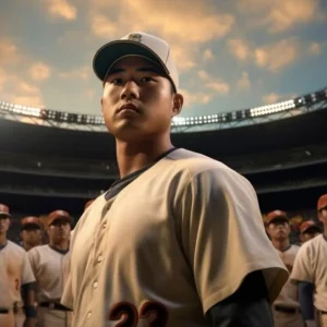 medium-shot-baseball-players-field_23-2151207859.webp