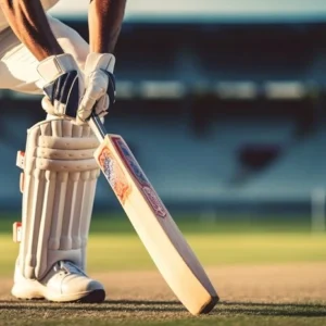 view-cricket-game-field_23-2150995574.webp